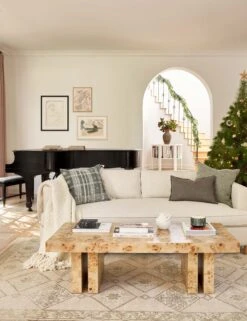 Kristina Pillow -Home Furnishings 6 HolidayLivingRoom DONE Hcopy SITECROP 018e6f2f d1f5 46c3 8533 72114f1c0214