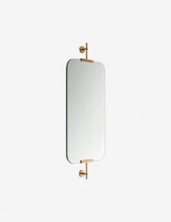 Arteriors Madden Mirror -Home Furnishings 6872.d1