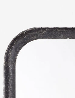 Reese Full Length Mirror 7 Reese Full Length Mirror -Home Furnishings 6CAPI MIBK 3