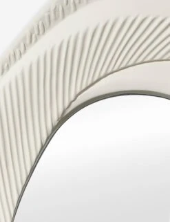 Astrid Mirror -Home Furnishings 6DENA MIWH 3