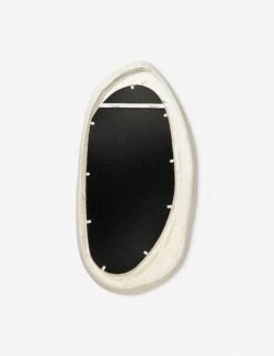 Astrid Mirror -Home Furnishings 6DENA MIWH 5