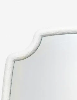 Amandine Mirror -Home Furnishings 6SELE MIWH 2