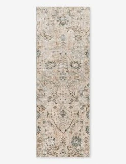 Elorah Rug -Home Furnishings 7 bwk2311 2773