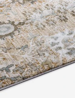 Elorah Rug -Home Furnishings 7 bwk2311 texture