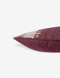 Amerie Pillow 5 Amerie Pillow -Home Furnishings 7 pub07 2