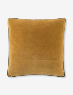 Clune Pillow -Home Furnishings 8 EMS05