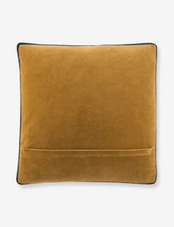 Clune Pillow -Home Furnishings 8 EMS05 1