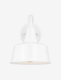 Fisher Outdoor Sconce -Home Furnishings 8537401 15