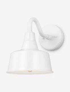 Fisher Outdoor Sconce -Home Furnishings 8537401 15 ALT23Q