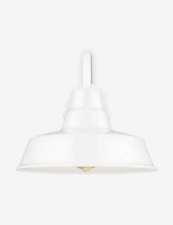 Fisher Outdoor Sconce -Home Furnishings 8637401 15