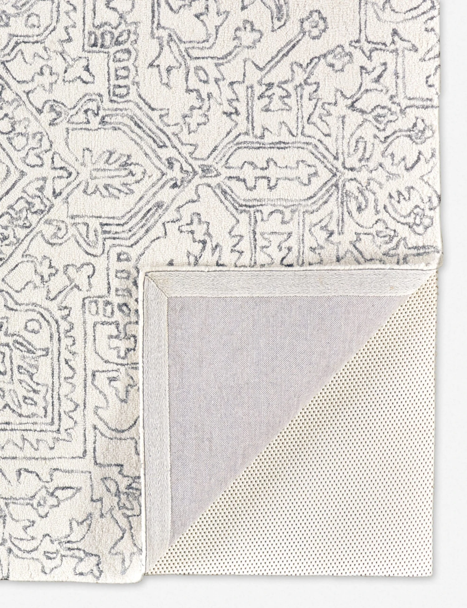 Magali Rug 4 Magali Rug - Image 4