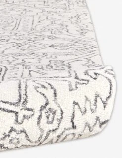 Magali Rug 9 Magali Rug -Home Furnishings 869 8778f ivychl rs