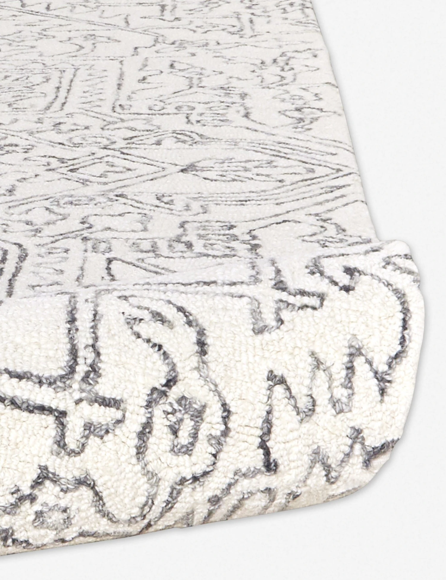 Magali Rug 5 Magali Rug - Image 5