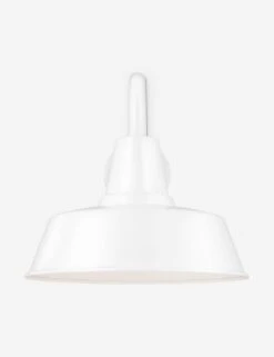 Fisher Outdoor Sconce -Home Furnishings 8737401 15