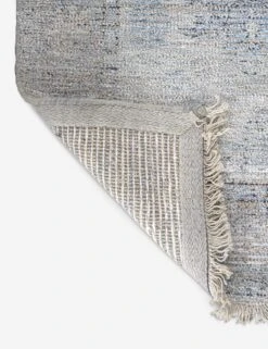 Manal Rug -Home Furnishings 879 8801f stn000 cs rp 00286f0e 1592 4221 89bf 455734992fe5