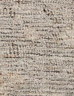 Manal Rug -Home Furnishings 879r8799gry000h00 dl 21cb3d67 9746 4fe4 8c81 9bf3e599f385