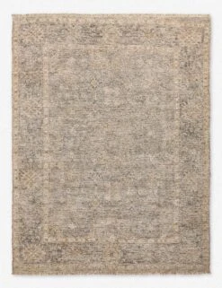 Manal Rug -Home Furnishings 879r8799gry000h00 fb3104b3 1ff8 4ad0 8794 5493d5149bba
