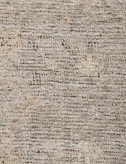 Manal Rug -Home Furnishings 879r8799gry000h00 pn 43b023ae 6e6e 4626 90f5 98a7d047f4cd