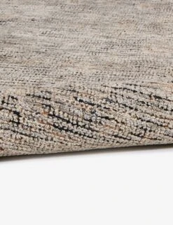 Manal Rug -Home Furnishings 879r8799gry000h00 rs 8a90262e 7512 4797 a713 83b589ff9a8a