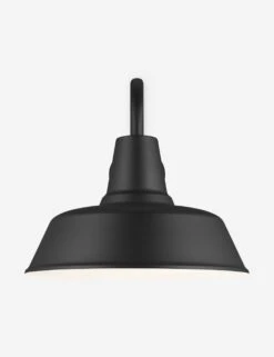 Fisher Outdoor Sconce -Home Furnishings 8837401 12 ALT