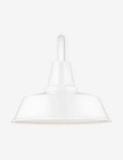 Fisher Outdoor Sconce -Home Furnishings 8837401 15