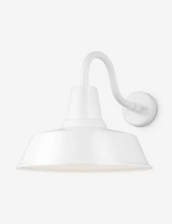 Fisher Outdoor Sconce -Home Furnishings 8837401 15 ALT23Q