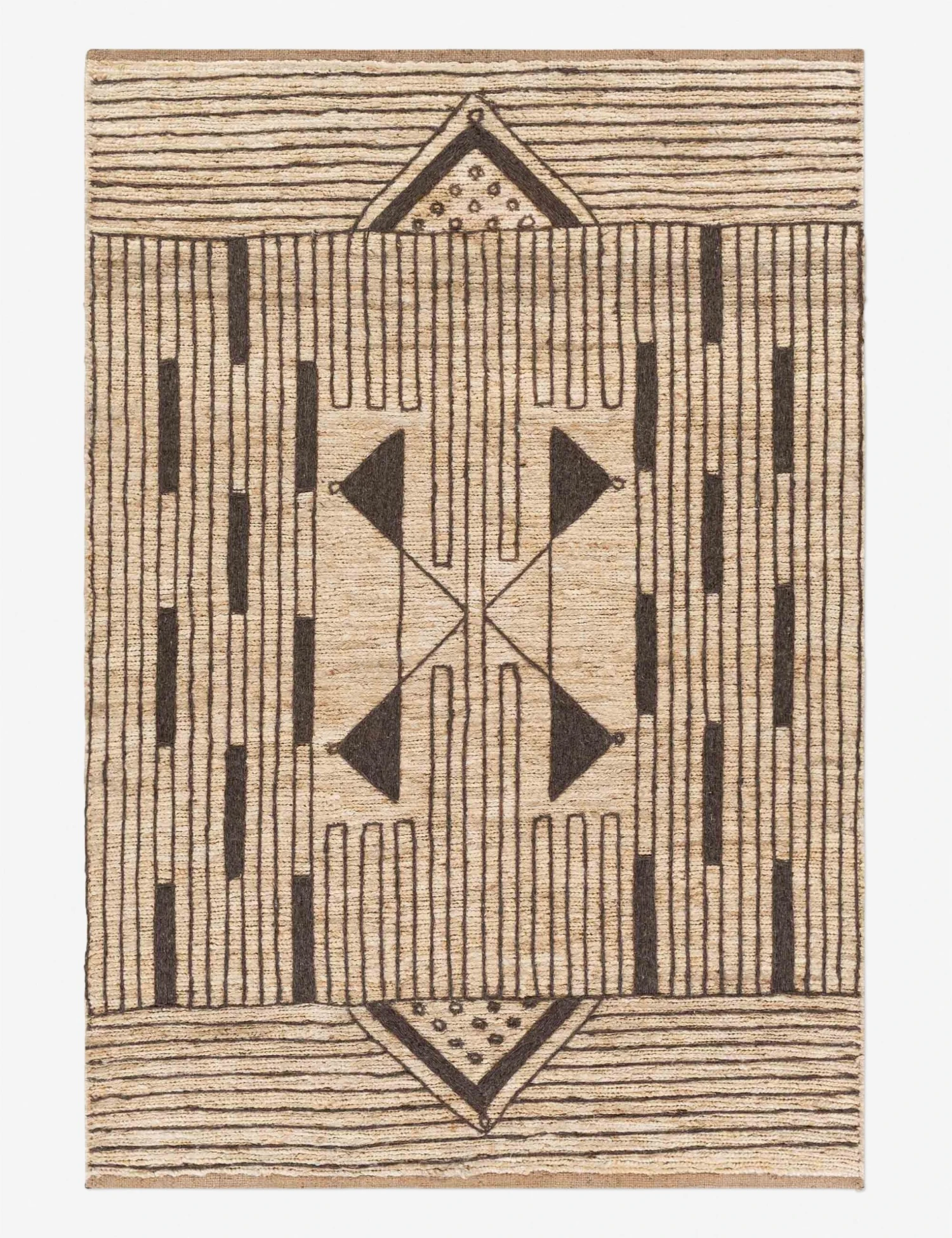 Koa Rug 1 Koa Rug