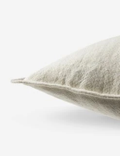 Emalita Linen Pillow -Home Furnishings 95 emalita pillow white 2 900x b82025bb d2f8 45bb adbd bba4b9563c5a