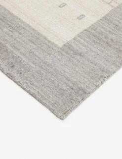 Odgen Rug 8 Odgen Rug -Home Furnishings 983 6577F BGE000 CS