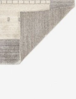 Odgen Rug 9 Odgen Rug -Home Furnishings 983 6577F BGE000 CS RP