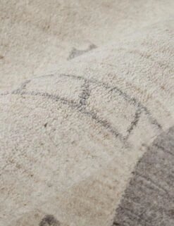 Odgen Rug 11 Odgen Rug -Home Furnishings 983 6577F BGE000 DL