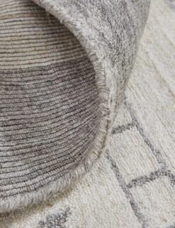 Odgen Rug 10 Odgen Rug -Home Furnishings 983 6577F BGE000 RS