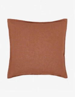 Arlo Linen Pillow -Home Furnishings A04500367 166 ff1c4ad8 6759 4db7 bcdf 8e5f52f227cf
