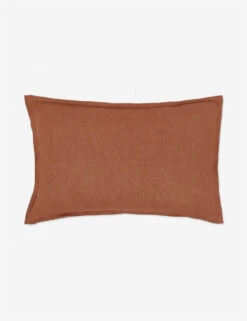 Arlo Linen Pillow -Home Furnishings A04500368 115 833bf16d 82ad 49d4 ac61 0c0472f852e9