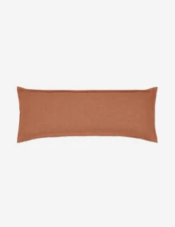 Arlo Linen Pillow -Home Furnishings A04500369 222 4d840c41 b00d 4e33 a801 f06a5fa4b348