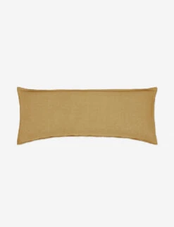 Arlo Linen Pillow -Home Furnishings A04500378 215 416281ba e0bb 4652 9dd9 dc969715c063