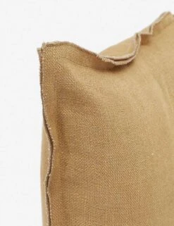 Arlo Linen Pillow -Home Furnishings A04500378 219 c2063669 04cd 4138 9211 db0343de06db