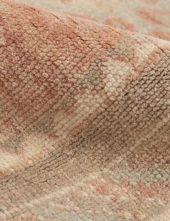 Safet Vintage Rug, 2'12" X 6'6" -Home Furnishings A0653410 2328