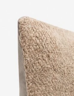 Nosra Vintage Hemp Lumbar Pillow 5 Nosra Vintage Hemp Lumbar Pillow -Home Furnishings A0653461 2531