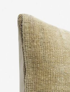 Mirac Vintage Pillow -Home Furnishings A0653462 2499