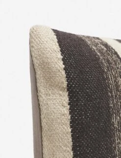 Aslan Vintage Hemp Lumbar Pillow 5 Aslan Vintage Hemp Lumbar Pillow -Home Furnishings A0653474 2489