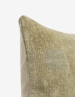 Esila Vintage Pillow 5 Esila Vintage Pillow -Home Furnishings A0653480 2518