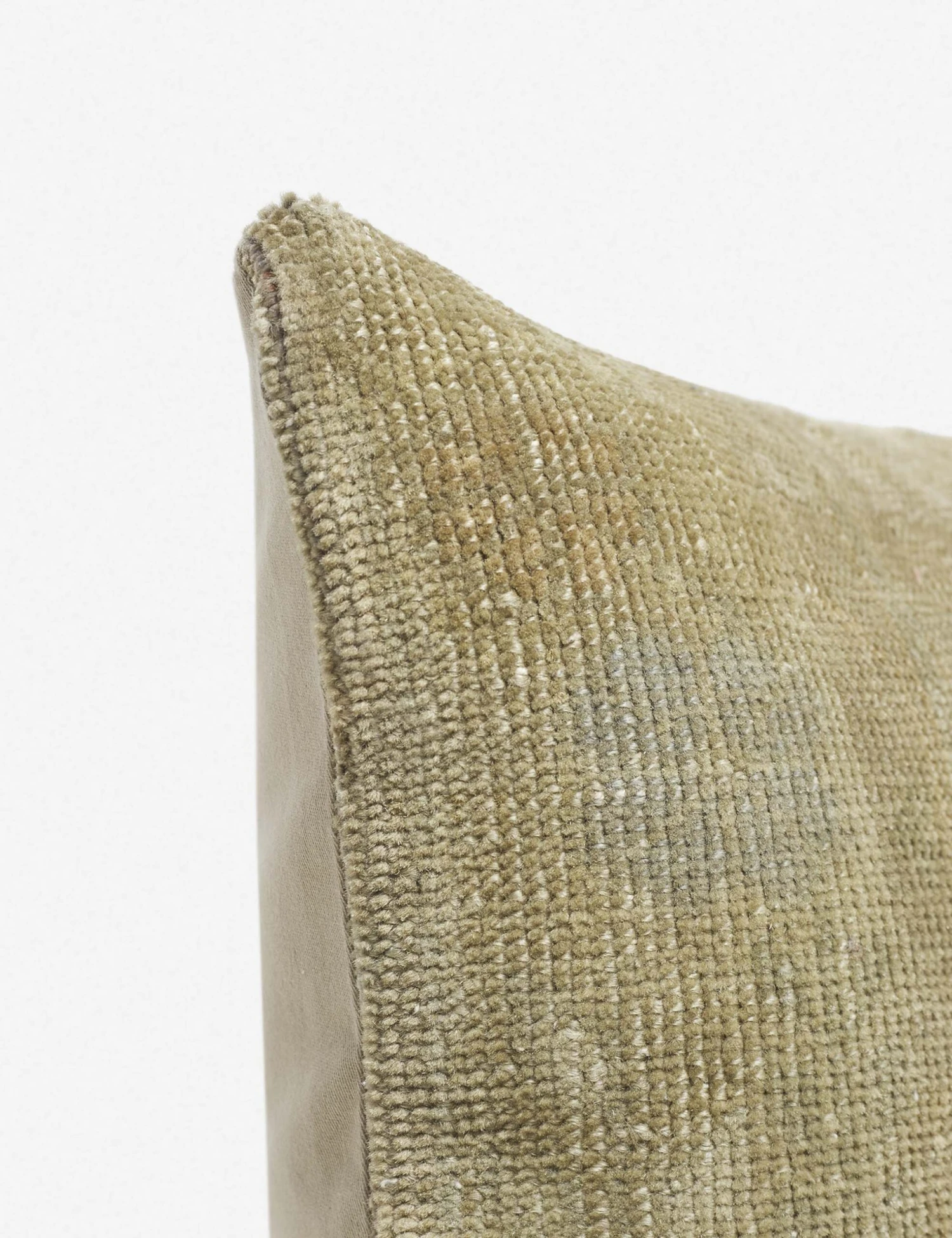 Esila Vintage Pillow 3 Esila Vintage Pillow - Image 3