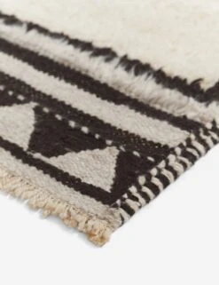 Ethyn Vintage Runner Rug, 3'3" X 11'3" -Home Furnishings A0653587 3295