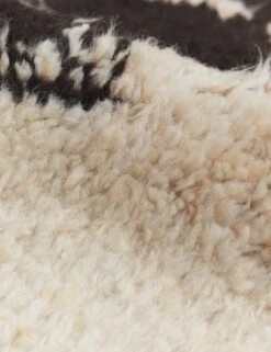 Ethyn Vintage Runner Rug, 3'3" X 11'3" -Home Furnishings A0653587 3296