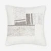 Ekrem Vintage Pillow