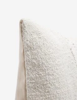 Ekrem Vintage Pillow -Home Furnishings A0653640 3078