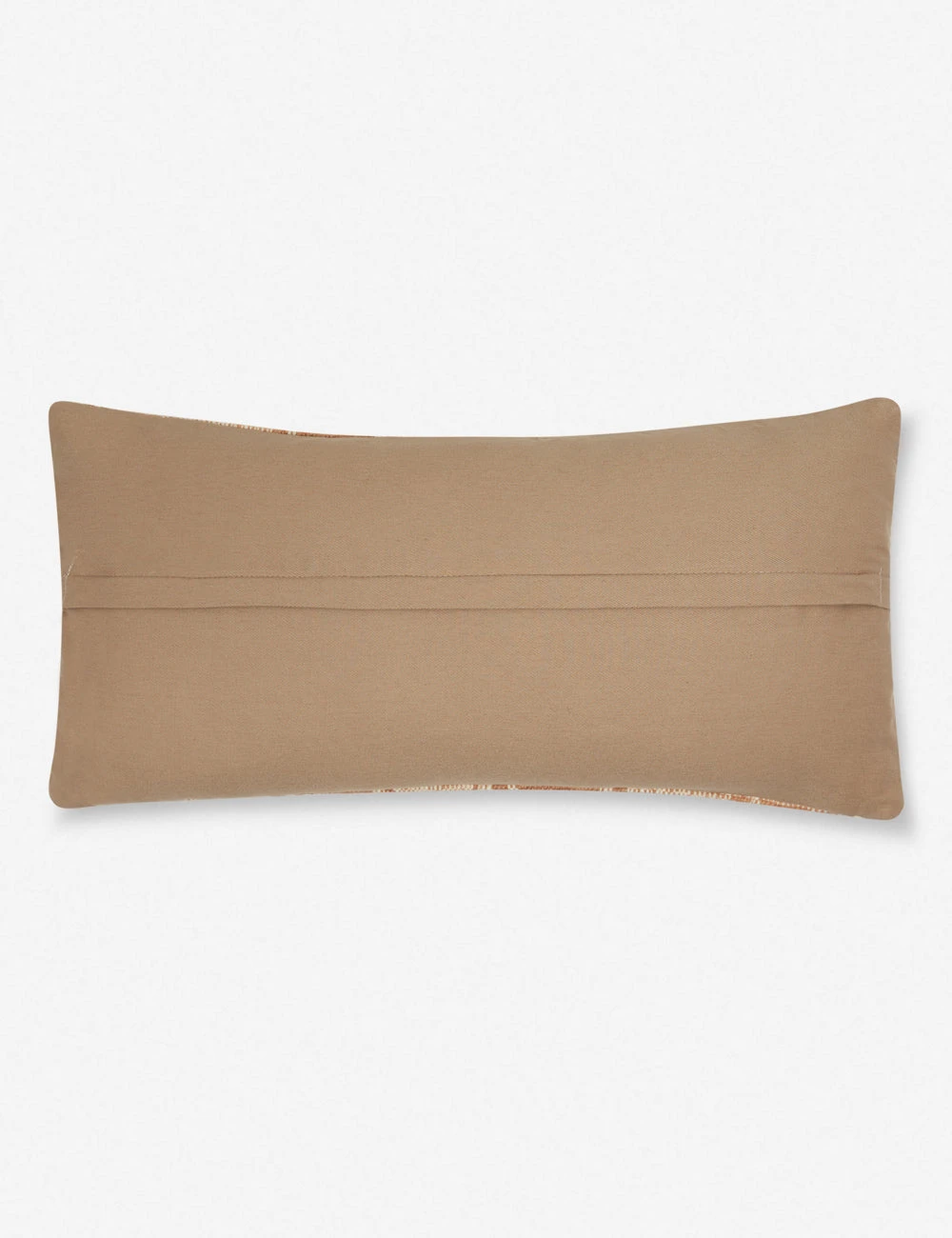 Vincetta Vintage Lumbar Pillow 2 Vincetta Vintage Lumbar Pillow - Image 2