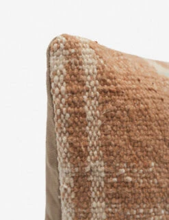 Vincetta Vintage Lumbar Pillow 5 Vincetta Vintage Lumbar Pillow -Home Furnishings A0654275 9854