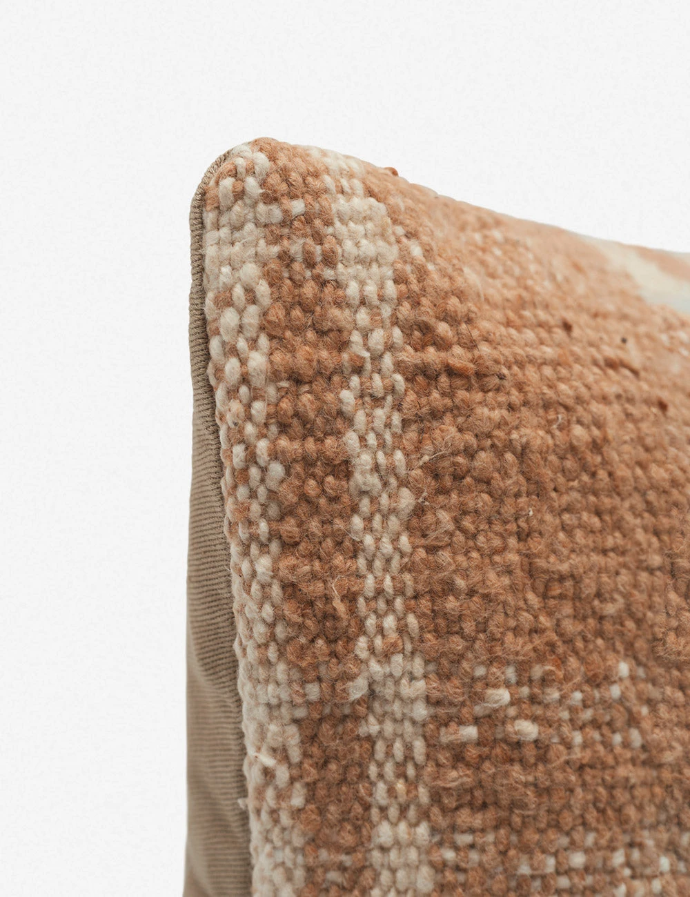 Vincetta Vintage Lumbar Pillow 3 Vincetta Vintage Lumbar Pillow - Image 3